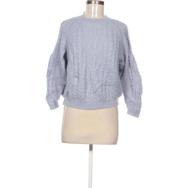 Dámsky pulóver Mango 67014252