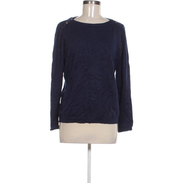 Dámsky pulóver Camaieu 67014246