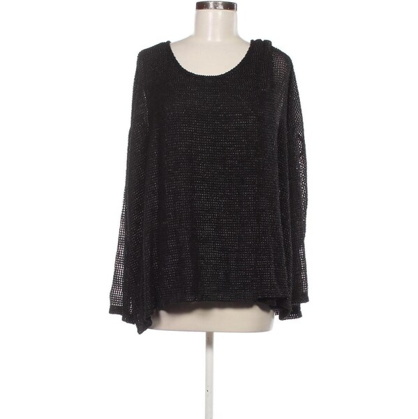 Dámska blúza Ms Mode 67014253