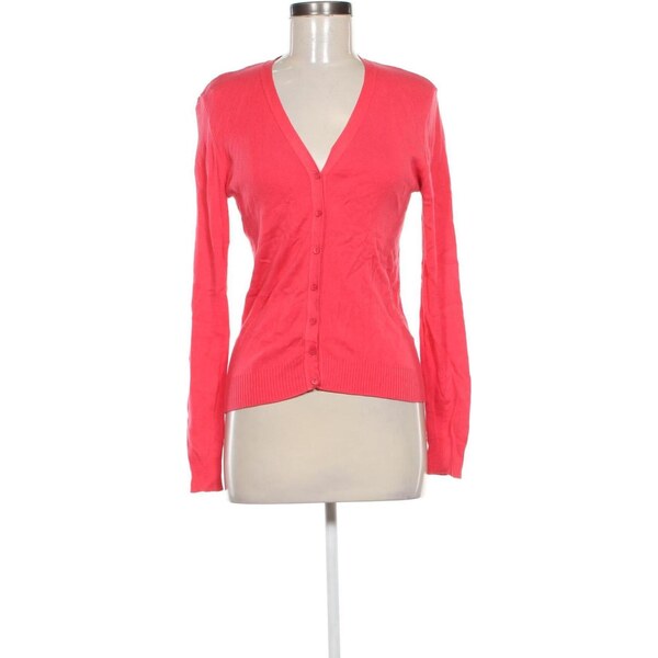 Dámsky kardigán United Colors Of Benetton 67014247