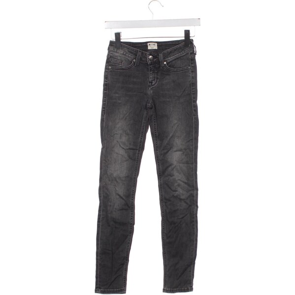 Dámske džínsy Mustang 67014262