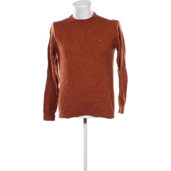 Pánsky sveter Christian Berg 67014263