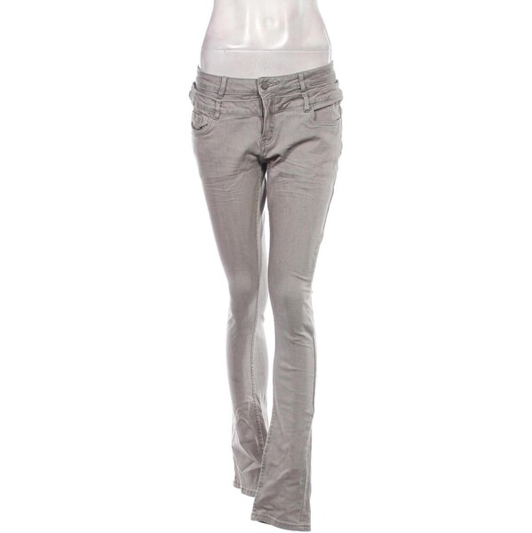 Dámske džínsy Circle of Trust 67014249