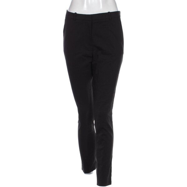 Dámske nohavice H&M 67014274