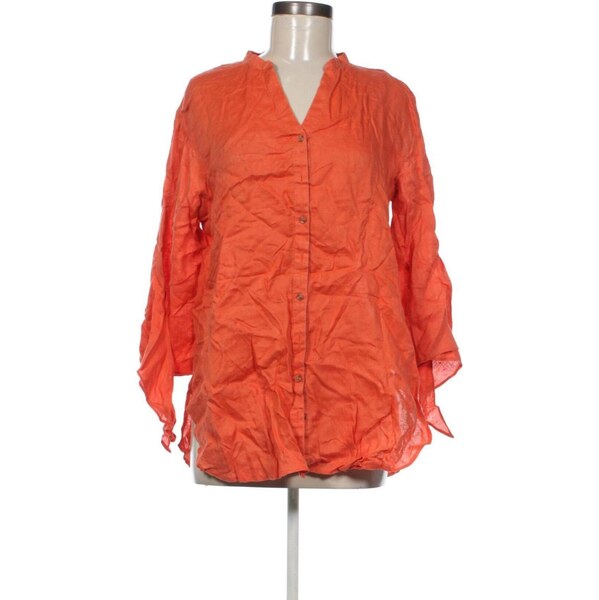 Dámska košeľa Gerry Weber 67014265