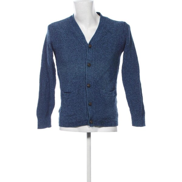 Pánsky kardigán Levis 67014286