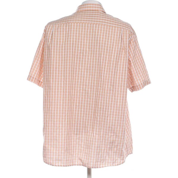 Pánska košeľa Walbusch 67014275