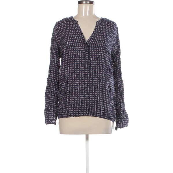 Dámska blúza Janina 67014259