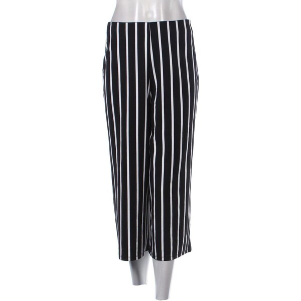 Dámske nohavice Zara 67014287