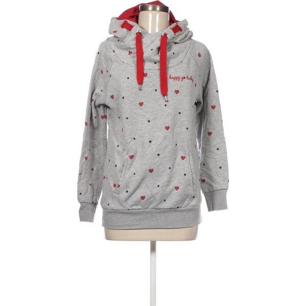 Dámska mikina ONLY 67014267