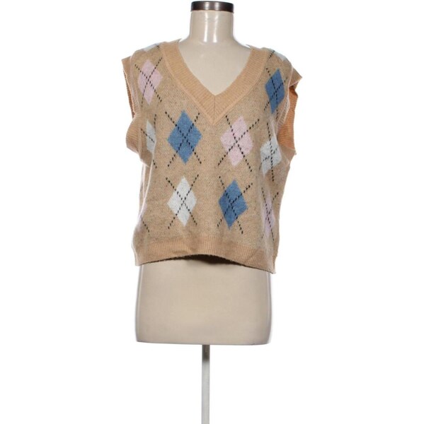 Dámsky pulóver Clockhouse 67014260