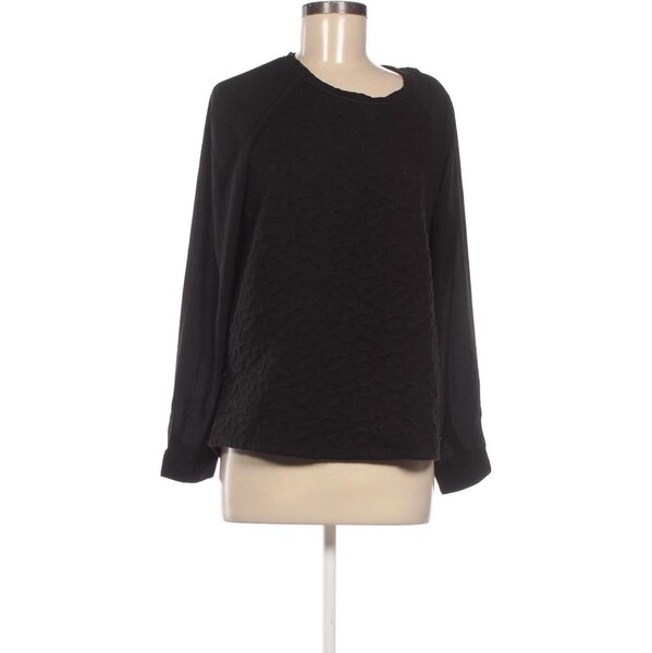 Dámska blúza ONLY 67014288