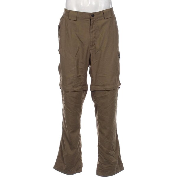 Pánske nohavice Iguana 67014268