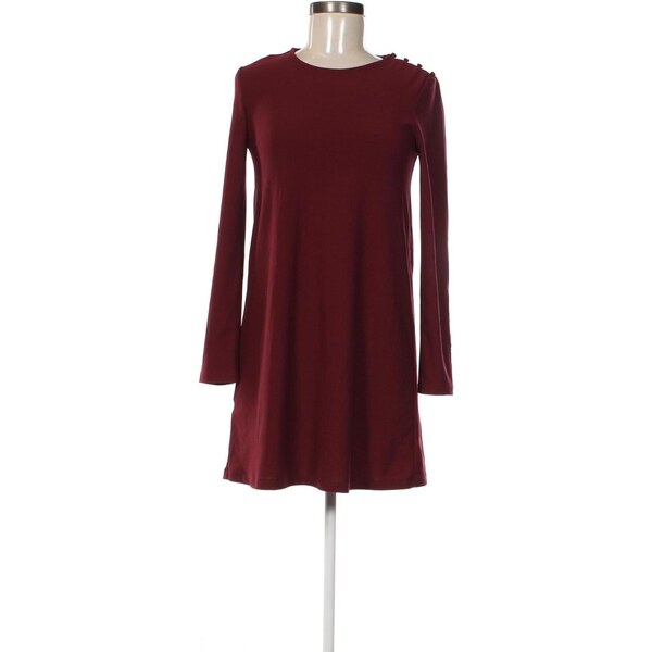 Šaty Mango 67014289