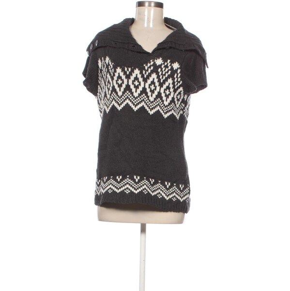 Dámsky pulóver Esprit 67014269