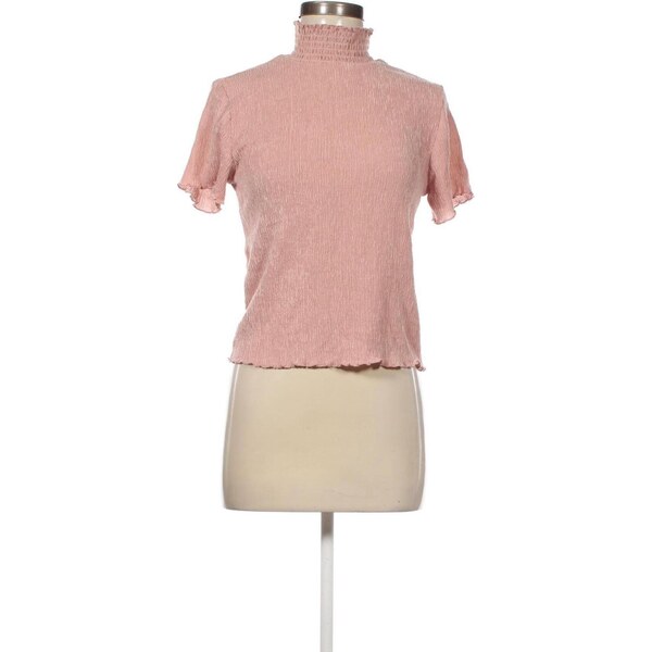 Dámska blúza Vero Moda 67014290