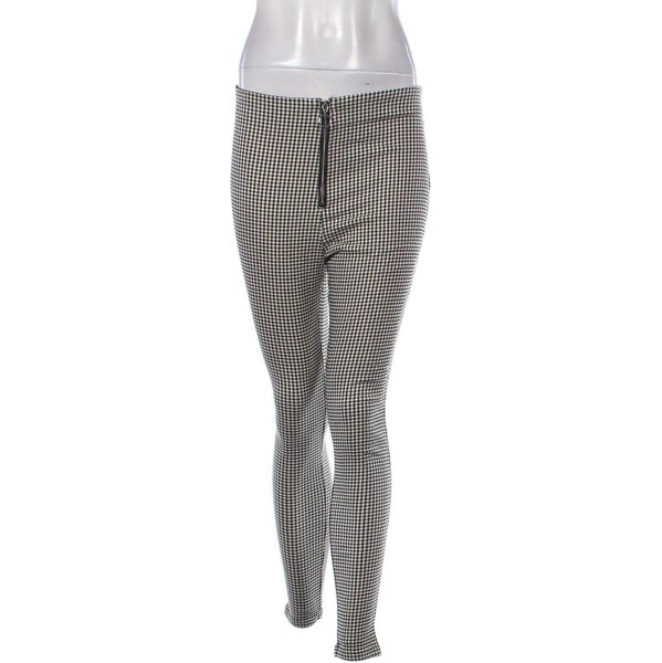 Dámske nohavice Zara 67014291