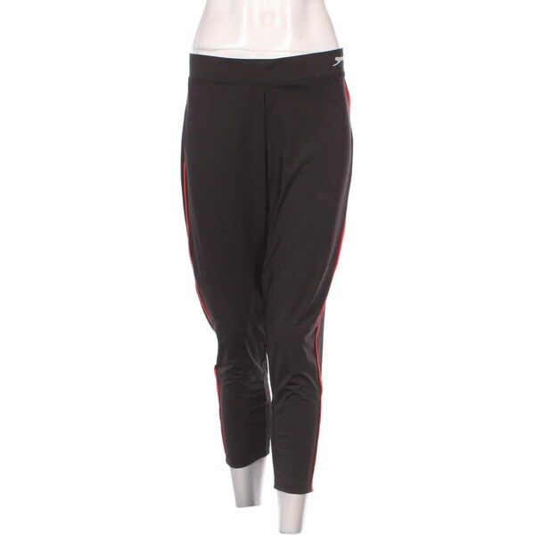 Dámske legíny Slazenger 67014320