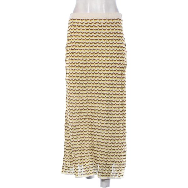 Sukňa Zara 67014330