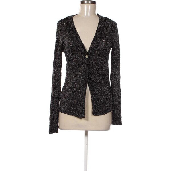 Dámsky kardigán Peppercorn 67014294