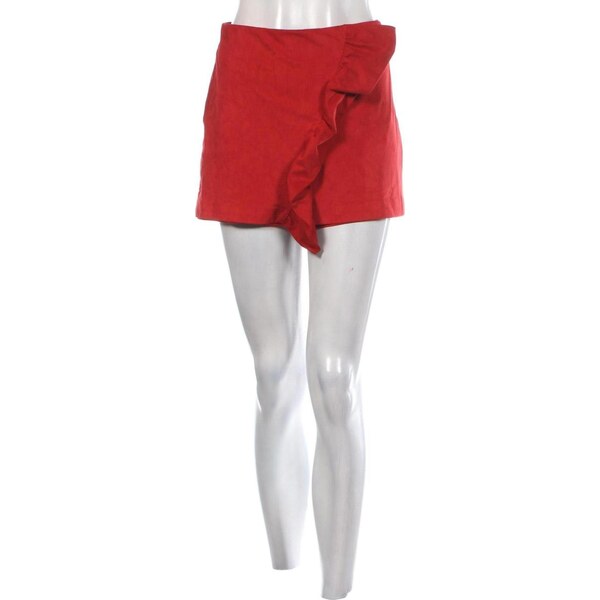 Dámske kraťasy Zara 67014339