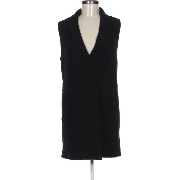 Dámska vesta Tommy Hilfiger 67014295