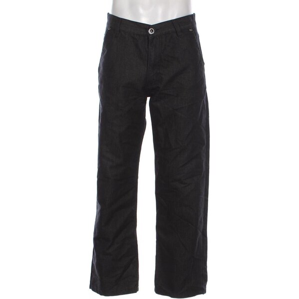 Pánske džínsy Unbranded 67014324