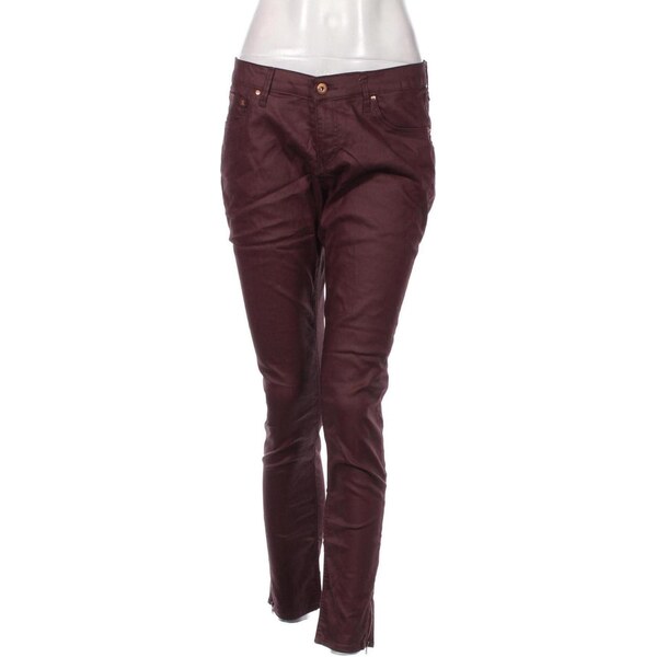 Dámske nohavice Unbranded 67014340