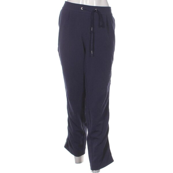 Dámske nohavice S.Oliver 67014326