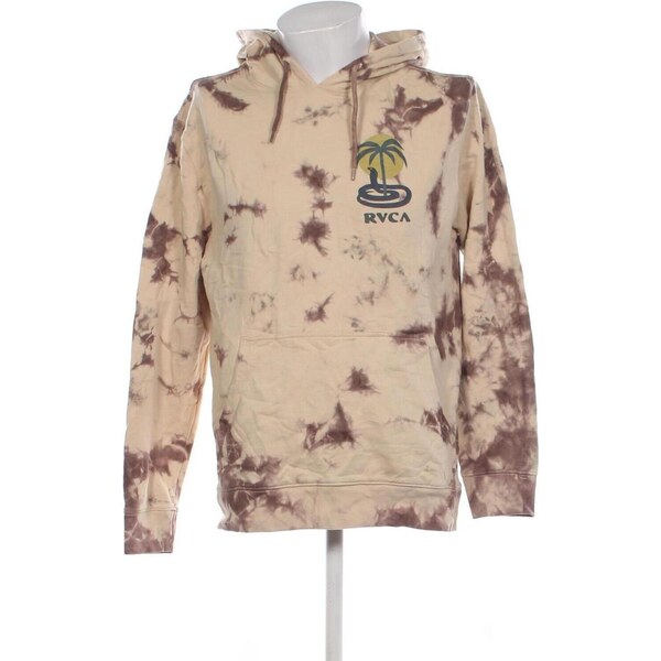 Pánska mikina RVCA 67014342