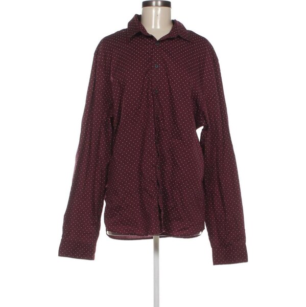 Dámska košeľa Angelo Litrico 67014336