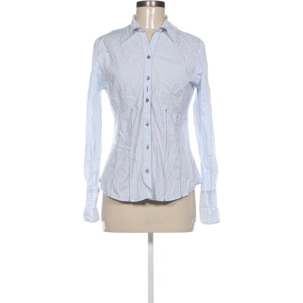 Dámska košeľa Malvin 67014337