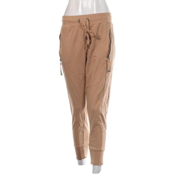 Dámske nohavice Page One 67014346