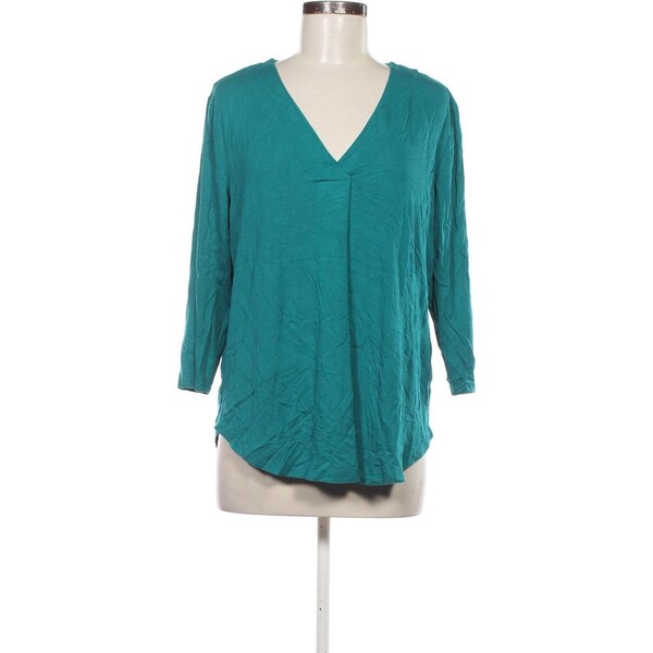 Dámska blúza Laura Torelli 67014353