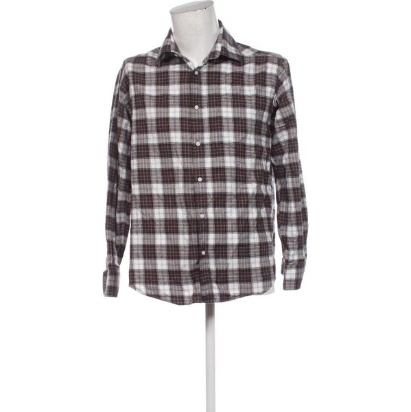 Pánska košeľa North Route 67014355