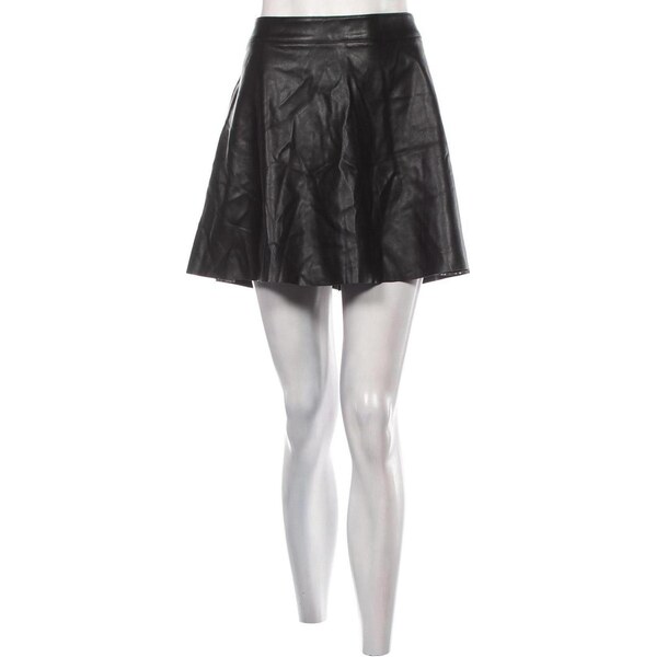 Sukňa Unbranded 67014362