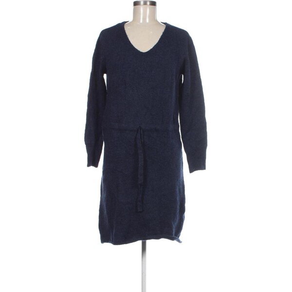 Šaty Gina Benotti 67014349