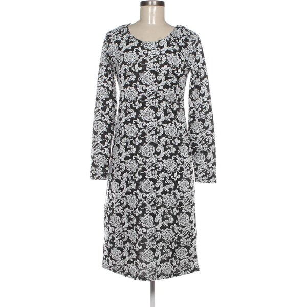 Šaty Unbranded 67014363