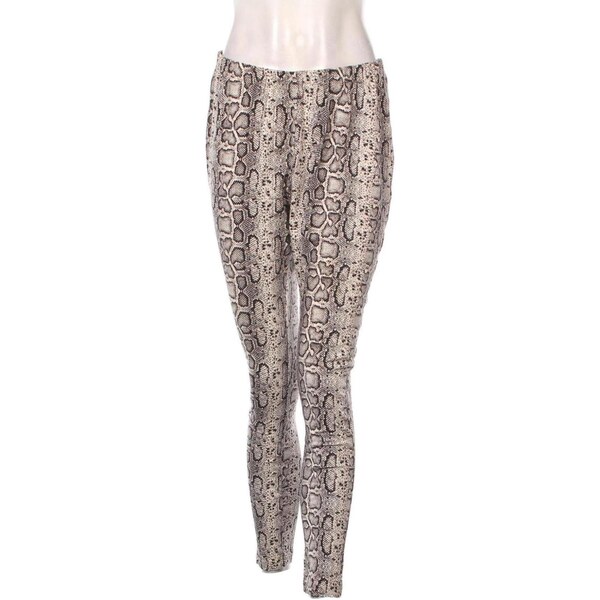 Dámske legíny Amy Vermont 67014350