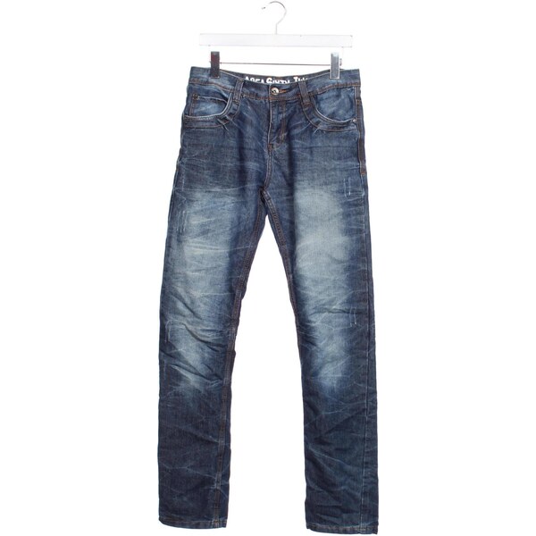 Detské džínsy Chapter 67014358