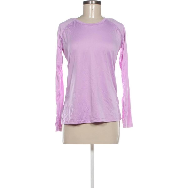 Dámska blúza Unbranded 67014351