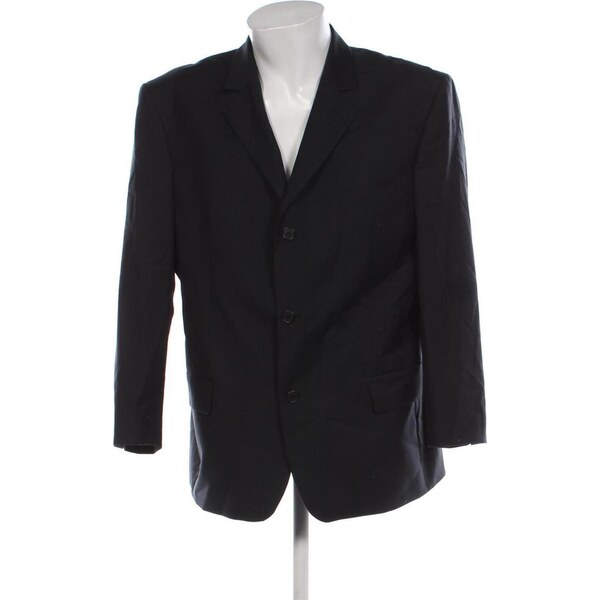 Pánske sako Studio Coletti 67014382