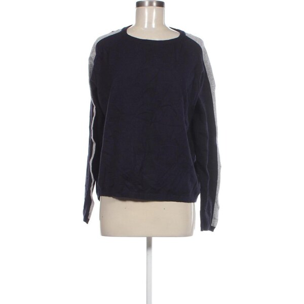 Dámsky pulóver Smith & Soul 67014359