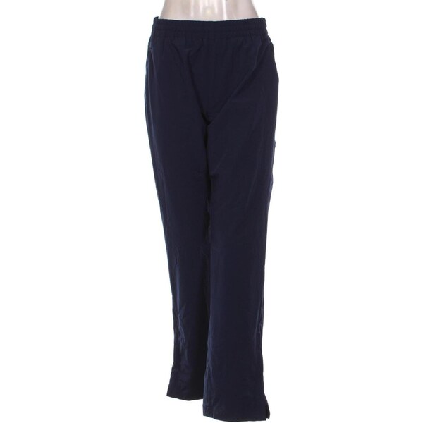 Dámske tepláky Augusta 67014365