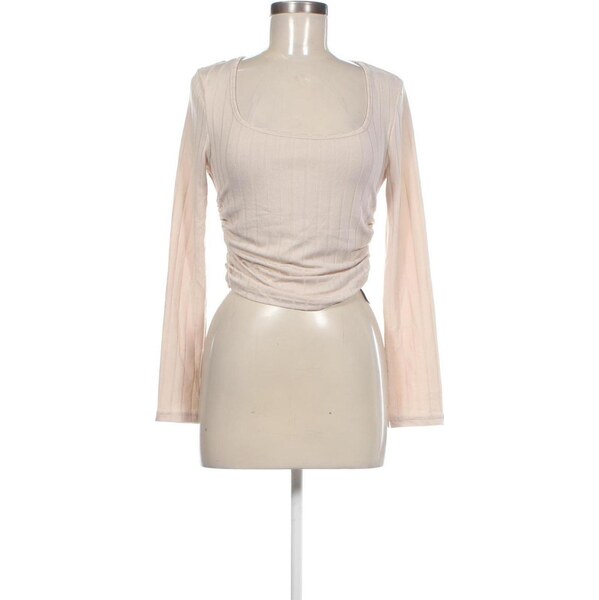 Dámsky športový top SHEIN 67014383