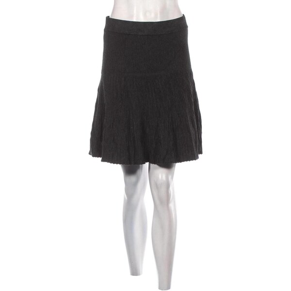 Sukňa Promod 67014366