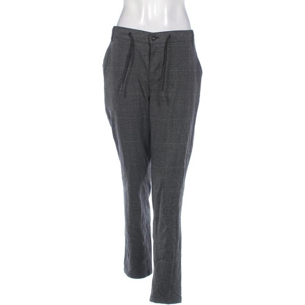 Dámske nohavice Chasin 67014392