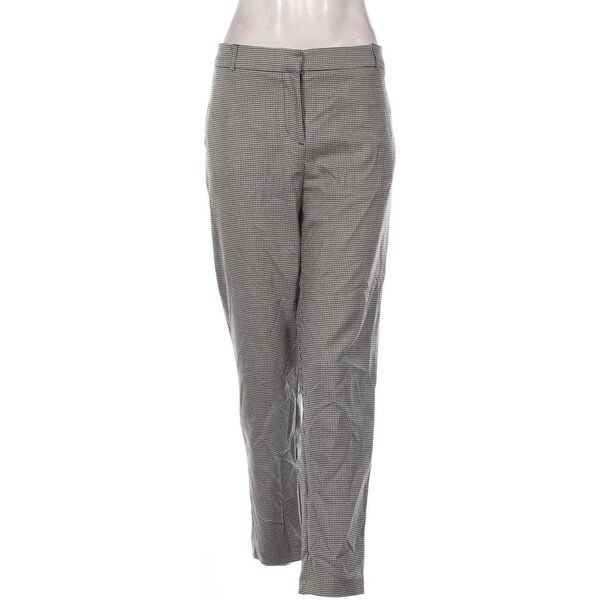 Dámske nohavice Yessica 67014385