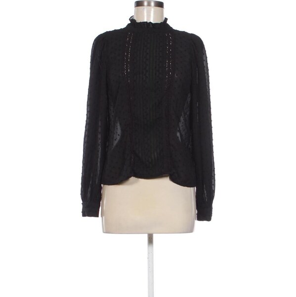 Dámska blúza Unbranded 67014368