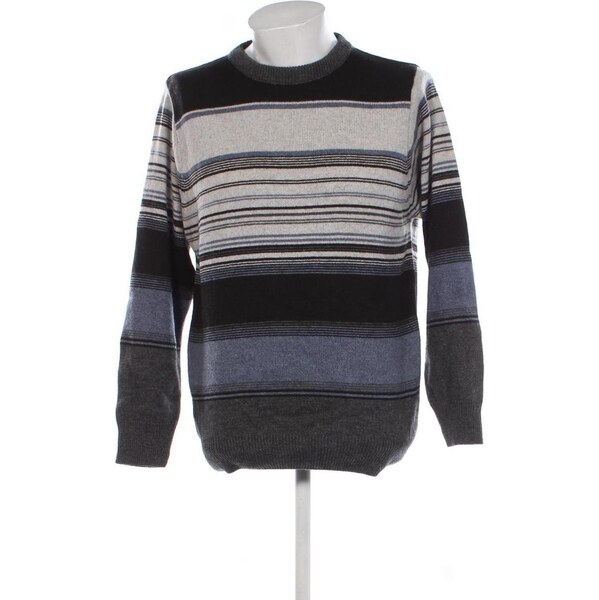 Pánsky sveter Cozy 67014394